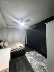 Blk 367 Tampines Street 34 (Tampines), HDB 5 Rooms #595896901